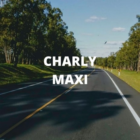 Charly | Boomplay Music