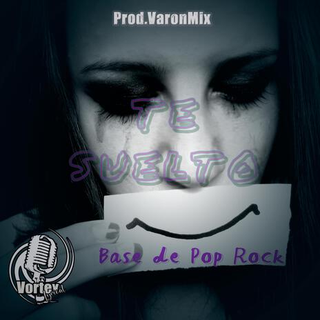 base de pop Rock | Boomplay Music