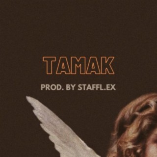 Tamak