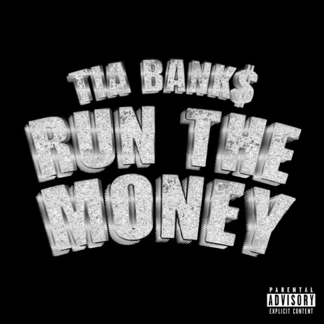 Run The Money | Boomplay Music
