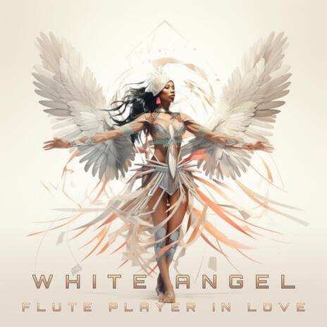 WHITE ANGEL