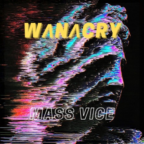 Mass Vice | Boomplay Music