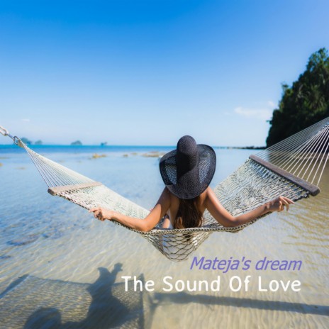 Mateja's Dream | Boomplay Music
