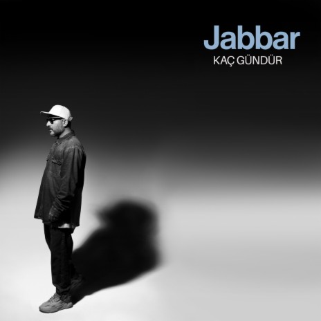 Kaç Gündür | Boomplay Music