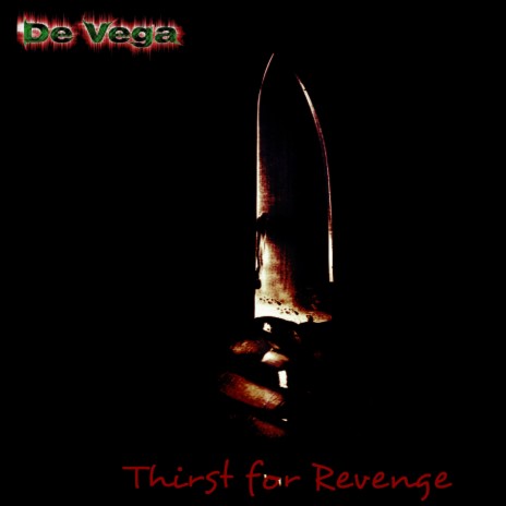 Thirst for Revenge III | Boomplay Music