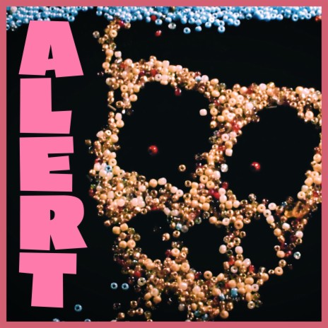 Alert! (Original) | Boomplay Music