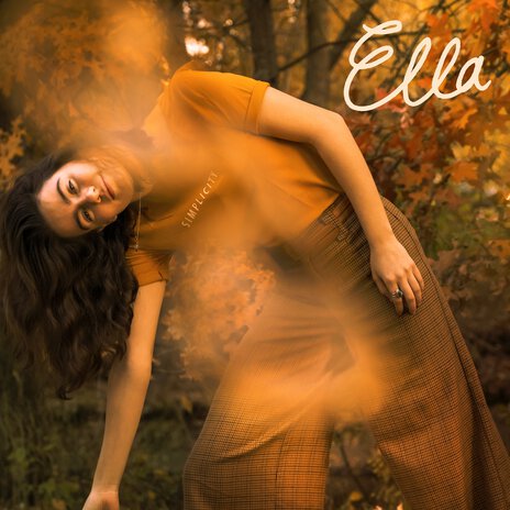 Ella | Boomplay Music