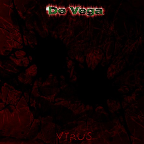 Virus III | Boomplay Music