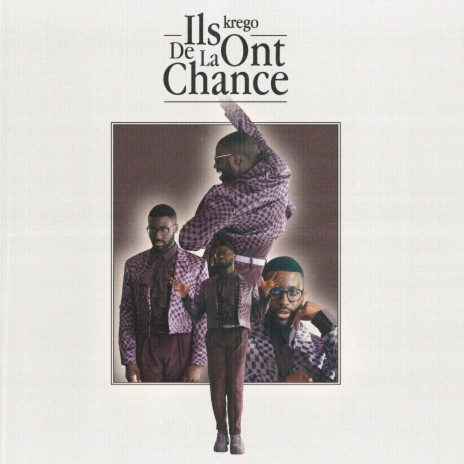 Ils ont de la chance | Boomplay Music