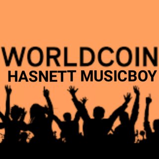 Worldcoin