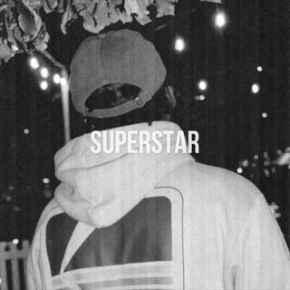 SUPERSTAR