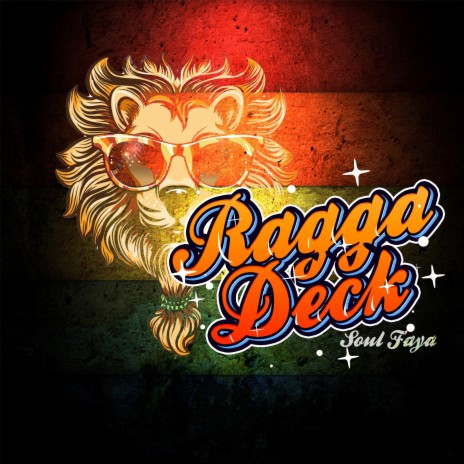 Ragga Deck | Boomplay Music