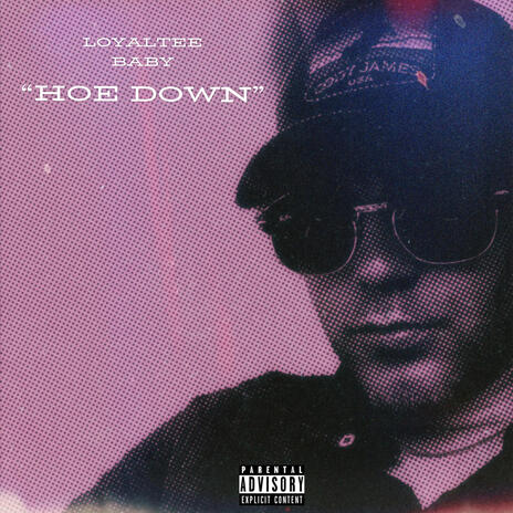 Hoe down | Boomplay Music