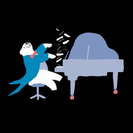 Bird Songs with Piano | Boomplay Music