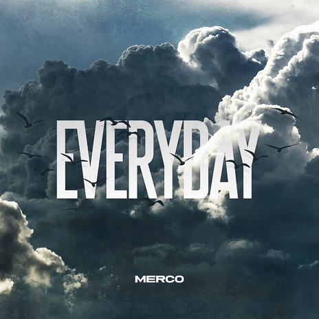 EVERYDAY | Boomplay Music