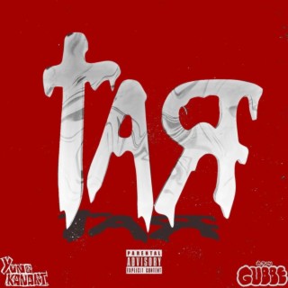 TAR ft. A-RoN Gubbe lyrics | Boomplay Music