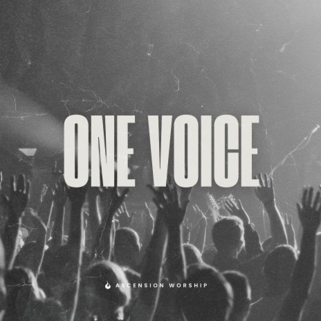 One Voice | Boomplay Music