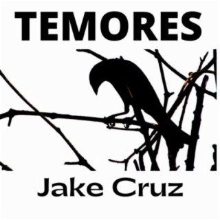 Temores