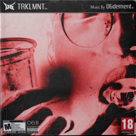 Trklmnt | Boomplay Music