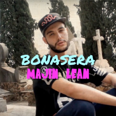 Bonasera | Boomplay Music