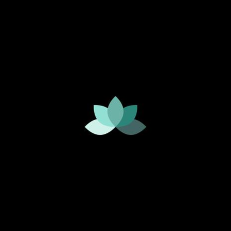 lotus.mp3 | Boomplay Music