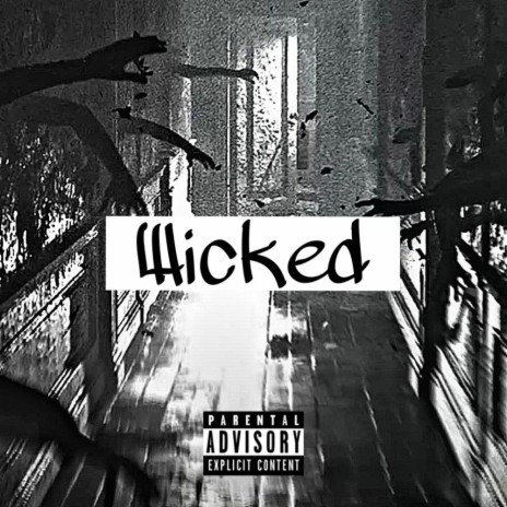 Wicked (OG) ft. Amare XoXo | Boomplay Music