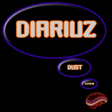 Dust (Original Mix) | Boomplay Music