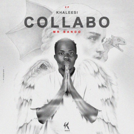 Collabo | Boomplay Music