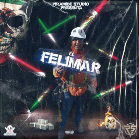 El Felimar v1 | Boomplay Music