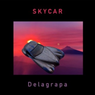 SKY CAR