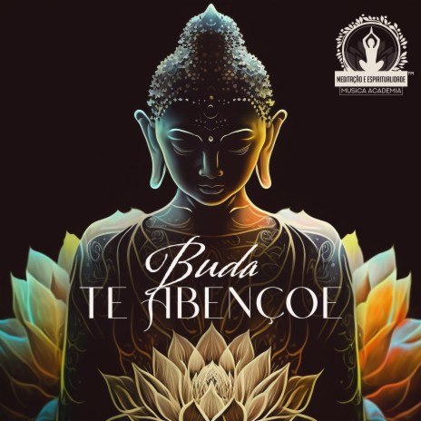 Aquieta Minh'alma | Boomplay Music