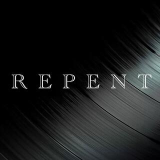 Repent