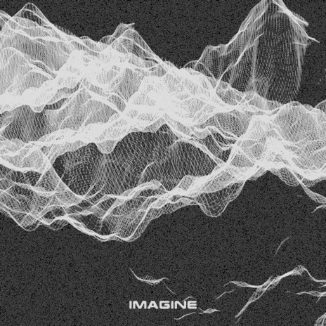 Imagine