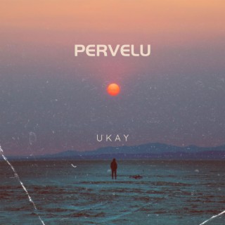 Pervelu