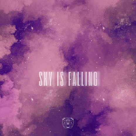 Sky Is Falling