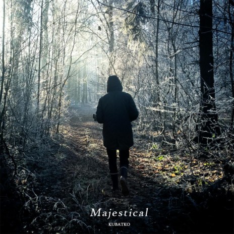 Majestical | Boomplay Music