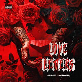 love letters