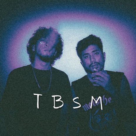 TBSM | Boomplay Music