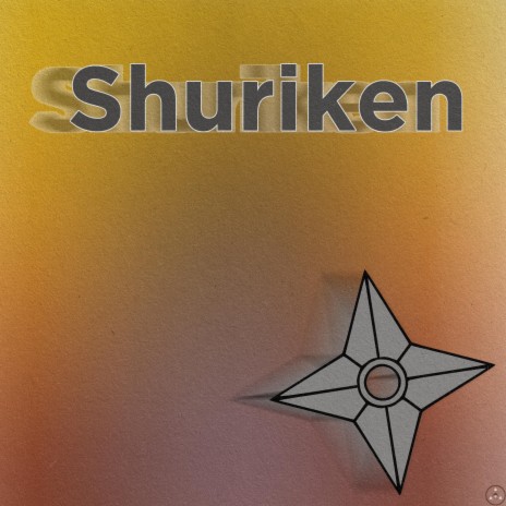 Light Shuriken