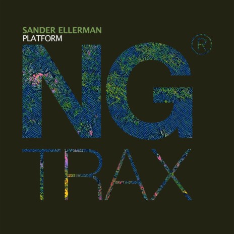 Platform (Original Mix)