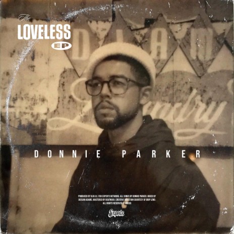 Loveless | Boomplay Music