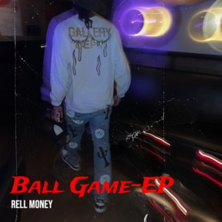 Rell Money