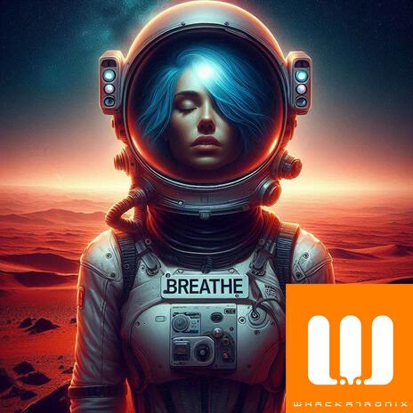 Breathe | Boomplay Music