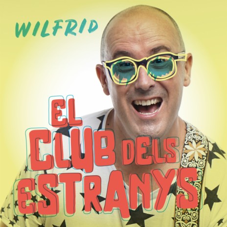 El Club dels Estranys ft. Francisco Mifsud & Bea Terrades | Boomplay Music