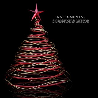 Instrumental Christmas Music