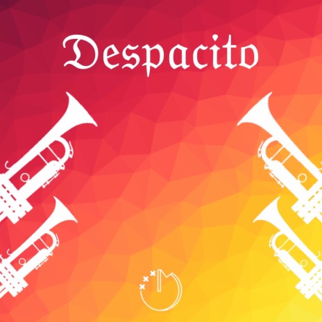 Despacito | Boomplay Music