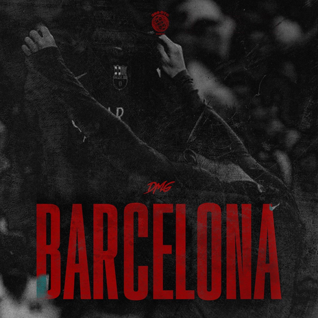 Barcelona | Boomplay Music