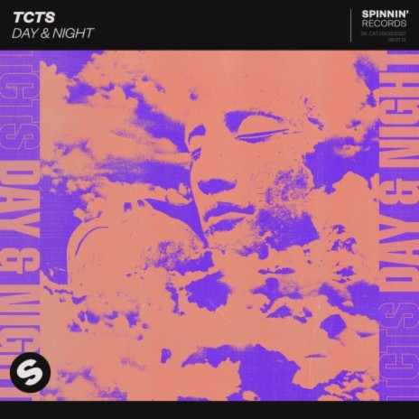 Day & Night | Boomplay Music