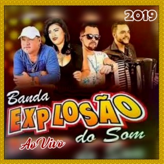 AO VIVO - 2019