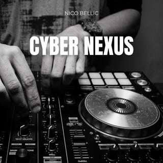 Cyber Nexus